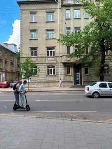 Зняти комерційну нерухомість, Багатофункціональний комплекс, Зелена вул., Львів, Галицький район, id 5148957