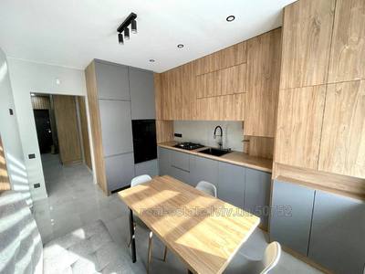 Rent an apartment, Sadova-vul, Lviv, Zaliznichniy district, id 5052720