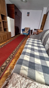 Rent an apartment, Dormitory, Kulparkivska-vul, Lviv, Frankivskiy district, id 4659589