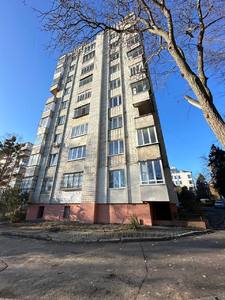 Buy an apartment, Czekh, Morshinska-vul, Lviv, Frankivskiy district, id 5140900