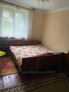 Rent an apartment, Lichakivska-vul, 112, Lviv, Lichakivskiy district, id 4690025