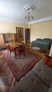 Rent an apartment, Mansion, Konduktorska-vul, Lviv, Frankivskiy district, id 4736963