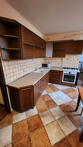 Rent an apartment, Zaliznichna-vul, Lviv, Zaliznichniy district, id 5007609