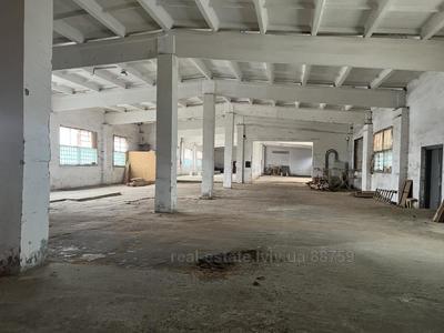 Commercial real estate for sale, Non-residential premises, Дрогобицька, Borislav, Drogobickiy district, id 4724304