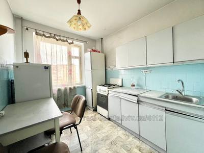 Buy an apartment, Sikhivska-vul, Lviv, Sikhivskiy district, id 4889718