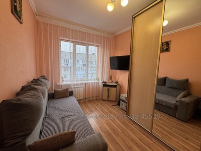 Buy an apartment, Maksimovicha-M-vul, Lviv, Sikhivskiy district, id 5148487