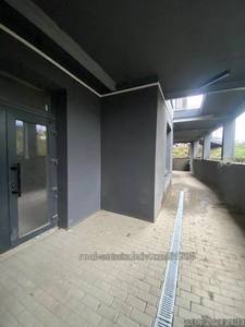 Commercial real estate for rent, Zaliznichna-vul, Lviv, Zaliznichniy district, id 4958133