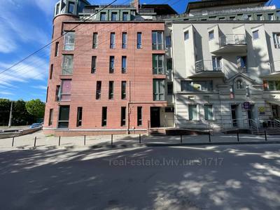 Buy an apartment, Pogulyanka-vul, Lviv, Lichakivskiy district, id 4733014