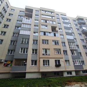 Buy an apartment, Vulecka-vul, 24А, Lviv, Sikhivskiy district, id 4772613