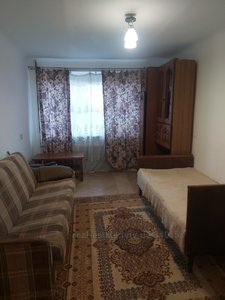 Rent an apartment, Hruschovka, Roksolyani-vul, Lviv, Zaliznichniy district, id 4776190