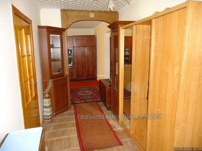 Rent an apartment, Brezhnyevka, Cheremshini-M-vul, Lviv, Lichakivskiy district, id 4703489