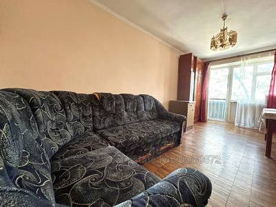 Rent an apartment, Austrian, Maksimovicha-M-vul, Lviv, Galickiy district, id 4788348