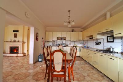 Buy a house, Home, Rudnenska-vul, Lviv, Zaliznichniy district, id 4789866