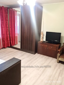 Rent an apartment, Petlyuri-S-vul, Lviv, Zaliznichniy district, id 5031593