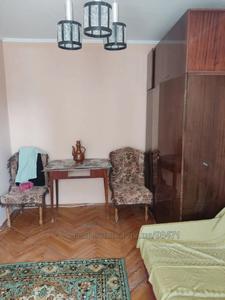 Rent an apartment, Sikhivska-vul, Lviv, Sikhivskiy district, id 5095616