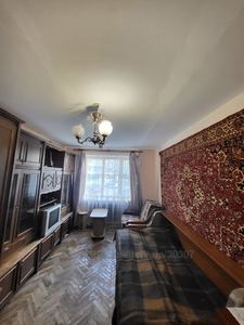 Rent an apartment, Dormitory, Chornovola-V-prosp, Lviv, Galickiy district, id 4786166