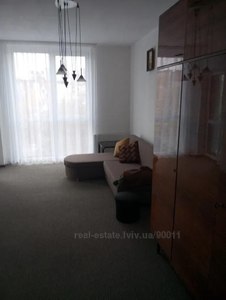 Rent an apartment, Volodimira-Velikogo-vul, Lviv, Frankivskiy district, id 5000514