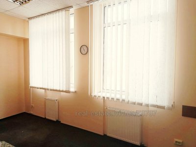 Commercial real estate for rent, Business center, Stepanivni-O-vul, Lviv, Zaliznichniy district, id 4847285