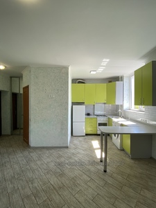 Buy an apartment, Stanislava Liudkevycha, Solonka, Pustomitivskiy district, id 4729402