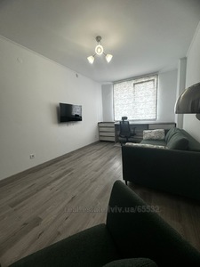 Buy an apartment, Ternopilska-vul, Lviv, Sikhivskiy district, id 4738523