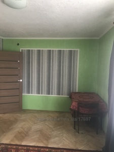 Rent an apartment, Czekh, Patona-Ye-vul, Lviv, Zaliznichniy district, id 5151102