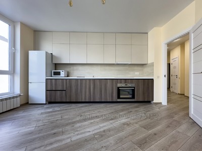 Buy an apartment, Kulparkivska-vul, Lviv, Frankivskiy district, id 4765246