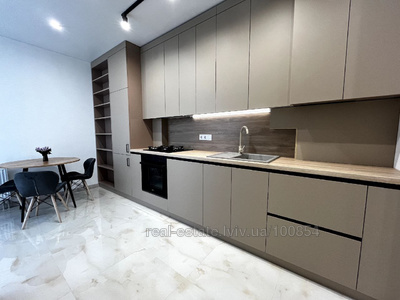 Buy an apartment, Malogoloskivska-vul, Lviv, Shevchenkivskiy district, id 5100279