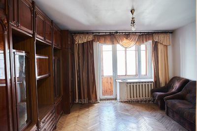 Buy an apartment, Czekh, Shafarika-P-vul, Lviv, Lichakivskiy district, id 4613633