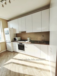 Rent an apartment, Bigova-vul, Lviv, Lichakivskiy district, id 4750223