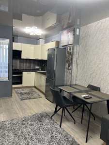 Rent an apartment, Zelena-vul, Lviv, Sikhivskiy district, id 5016915