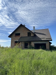 Buy a house, Sagaydachnogo-vul, Vinniki, Lvivska_miskrada district, id 4700662