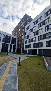 Buy an apartment, Khmelnickogo-B-vul, 207, Lviv, Shevchenkivskiy district, id 5001509