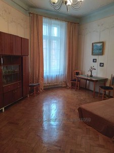Buy an apartment, Austrian, Gogolya-M-vul, Lviv, Galickiy district, id 4623393
