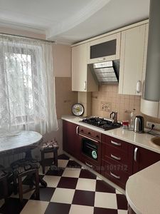 Rent an apartment, Velichkovskogo-I-vul, Lviv, Shevchenkivskiy district, id 5053601