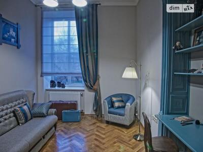 Rent an apartment, Slovackogo-Yu-vul, Lviv, Frankivskiy district, id 4525051