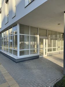 Commercial real estate for rent, Volodimira-Velikogo-vul, Lviv, Frankivskiy district, id 5108493