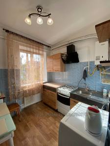 Rent an apartment, Hruschovka, Gorodocka-vul, Lviv, Zaliznichniy district, id 4682126