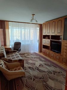 Rent an apartment, Czekh, Volodimira-Velikogo-vul, Lviv, Frankivskiy district, id 5065274