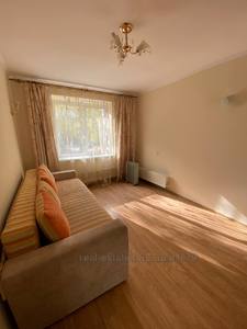 Buy an apartment, Chukarina-V-vul, Lviv, Sikhivskiy district, id 4693652
