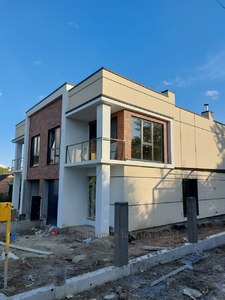 Buy a house, Cottage, Nad-Dzherelom-vul, 15Ц, Lviv, Lichakivskiy district, id 4661799