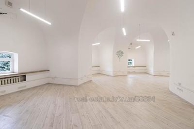 Commercial real estate for rent, Business center, Grabovskogo-P-vul, 11, Lviv, Galickiy district, id 4741928