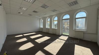 Commercial real estate for rent, Business center, Dzherelna-vul, 69, Lviv, Shevchenkivskiy district, id 4905796