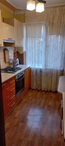 Rent an apartment, Naukova-vul, Lviv, Frankivskiy district, id 4894378