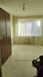 Rent an apartment, Dormitory, Sadova-vul, Lviv, Zaliznichniy district, id 5134739