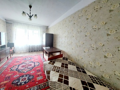 Rent an apartment, Hruschovka, Pasichna-vul, Lviv, Lichakivskiy district, id 4677621