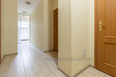 Commercial real estate for rent, Freestanding building, Nezalezhnosti-Ukrayini-vul, 25, Bryukhovichi, Lvivska_miskrada district, id 5133982