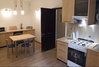 Rent an apartment, Knyazha-vul, Lviv, Galickiy district, id 4753333