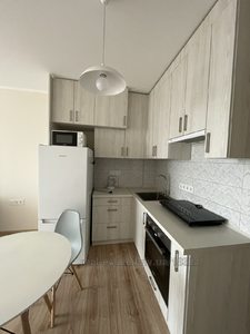 Rent an apartment, Pid-Goloskom-vul, Lviv, Shevchenkivskiy district, id 4521418