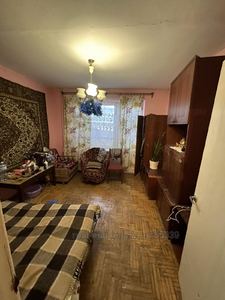 Buy an apartment, Czekh, Shevchenka-T-vul, Lviv, Shevchenkivskiy district, id 4676481