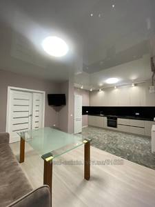 Buy an apartment, Pid-Goloskom-vul, Lviv, Shevchenkivskiy district, id 4326157